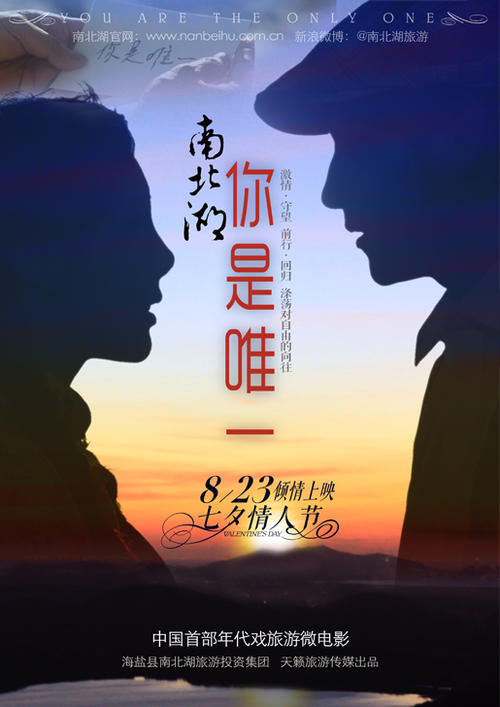 自由美术学院理工科文凭证书